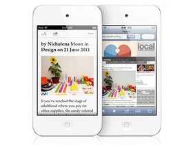 召陵花呗套现平台 正规持牌通道，秒到支付宝，费率低至 2.8%